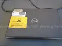 POWER ON DELL LAPTOPS - 15 units
