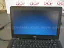 POWER ON DELL LAPTOPS - 15 units