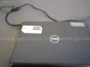 POWER ON DELL LAPTOPS - 15 units