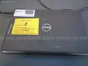POWER ON DELL LAPTOPS - 15 units