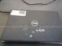 POWER ON DELL LAPTOPS - 15 units