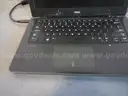 POWER ON DELL LAPTOPS - 15 units
