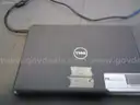 POWER ON DELL LAPTOPS - 15 units