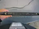 POWER ON DELL LAPTOPS - 15 units