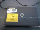 POWER ON DELL LAPTOPS - 15 units