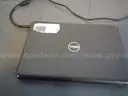POWER ON DELL LAPTOPS - 15 units