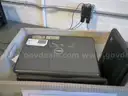 POWER ON DELL LAPTOPS - 15 units