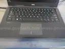 POWER ON DELL LAPTOPS - 15 units