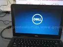 POWER ON DELL LAPTOPS - 15 units