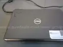 POWER ON DELL LAPTOPS - 15 units