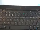 POWER ON DELL LAPTOPS - 15 units