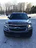 2019 Chevrolet Suburban LS 4WD