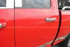 2011 RAM 1500 SLT QUAD CAB 2WD