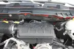 2011 RAM 1500 SLT QUAD CAB 2WD