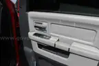 2011 RAM 1500 SLT QUAD CAB 2WD