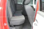 2011 RAM 1500 SLT QUAD CAB 2WD