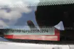 2011 RAM 1500 SLT QUAD CAB 2WD