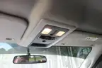 2011 RAM 1500 SLT QUAD CAB 2WD
