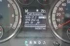 2011 RAM 1500 SLT QUAD CAB 2WD