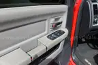 2011 RAM 1500 SLT QUAD CAB 2WD