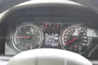 2011 RAM 1500 SLT QUAD CAB 2WD