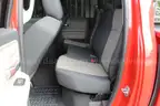 2011 RAM 1500 SLT QUAD CAB 2WD