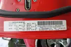 2011 RAM 1500 SLT QUAD CAB 2WD