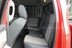2011 RAM 1500 SLT QUAD CAB 2WD