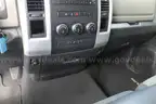 2011 RAM 1500 SLT QUAD CAB 2WD