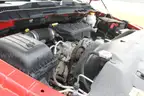 2011 RAM 1500 SLT QUAD CAB 2WD