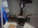 Denford Micro Mill