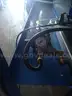 Denford Micro Mill