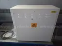 Denford Micro Mill