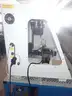 Denford Micro Mill