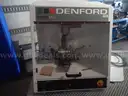 Denford Micro Mill