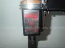 Denford Micro Mill