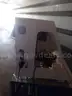 Denford Micro Mill