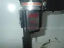 Denford Micro Mill
