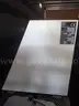 Denford Micro Mill