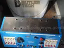 Amatrol Electric Motors Workstation
