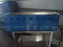 Amatrol Electric Motors Workstation