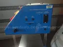 Amatrol Electric Motors Workstation