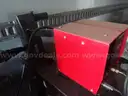 Lincoln Welder