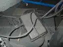 Lincoln Welder