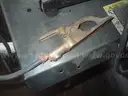 Lincoln Welder