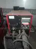 Lincoln Welder