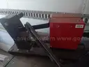 Lincoln Welder