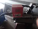 Lincoln Welder