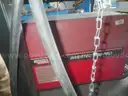 Lincoln Welder
