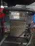 Lincoln Welder